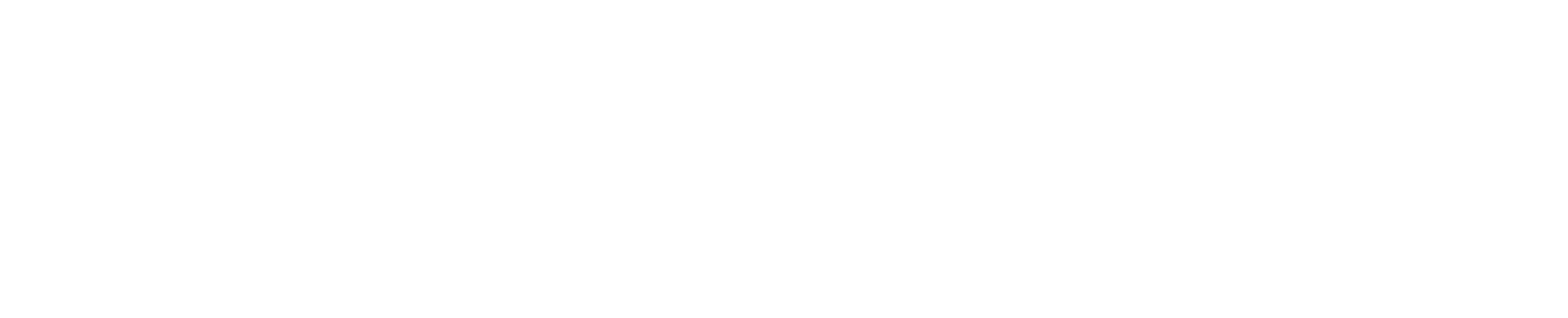 KoldHome