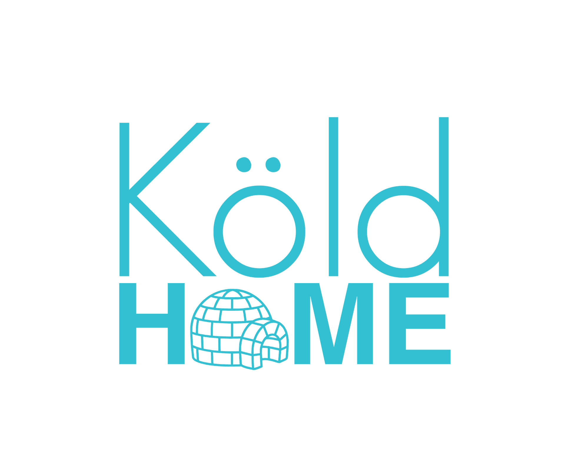 Kold Home